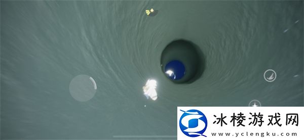 光遇母语者先祖在哪