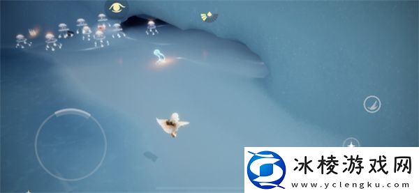 光遇母语者先祖在哪