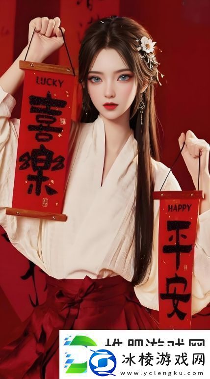 扒开传统束缚老师背后的秘密汉字有何魅力