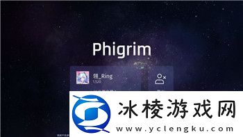 碧蓝幻想崛起角色的样式：探索碧蓝幻想崛起中的角色设计与个性展现