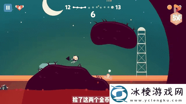 蛋蛋大乱斗联机版震撼上线休闲竞技新选择！