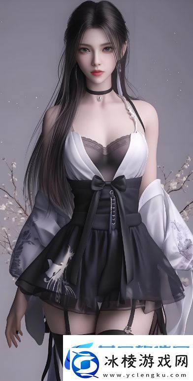 满足现代需求：如何实现“小雪爽好大快深点”的完美生活体验