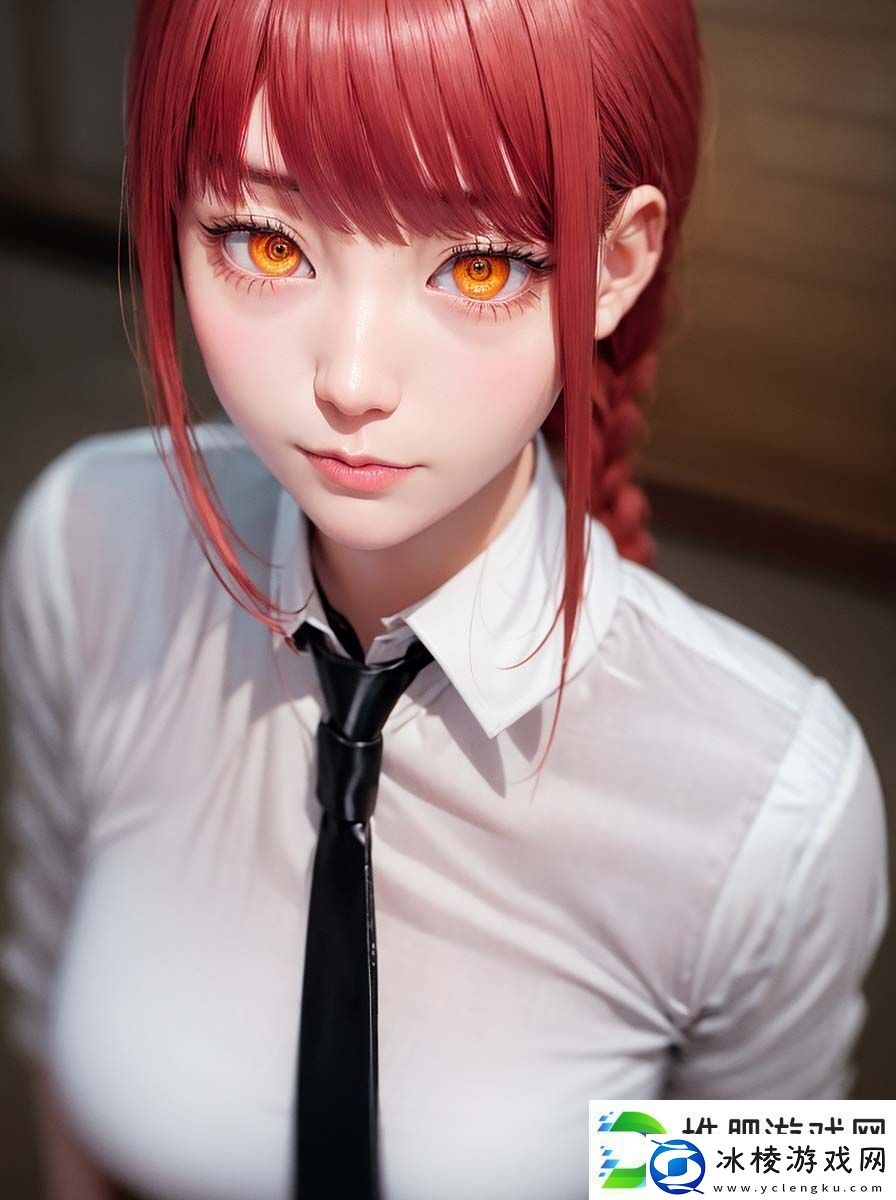 如何在“被系统浇灌的日常”中找到自我成长的突破口