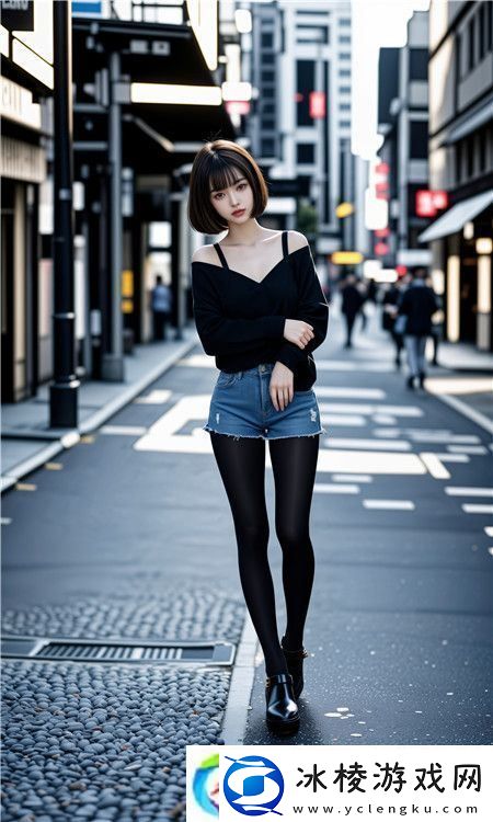 成品crm999-友:-产品究竟如何