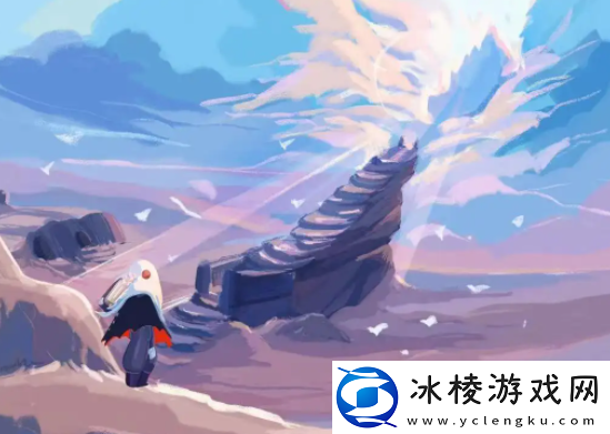 光遇工装裤兑换图-完成成就的秘诀