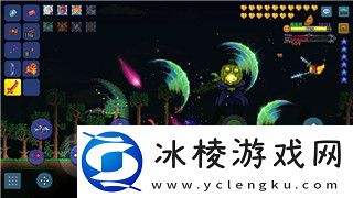 龙之信条什么时候出的-详细回顾这款经典动作角色扮演游戏的发布历程