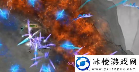 鬼谷八荒身法怎么获得