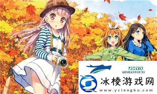 高清畅享游戏乐趣！xbox高清视频线助你畅游虚拟世界