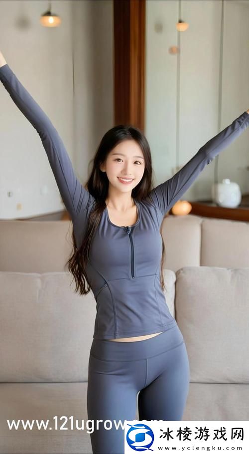 探索九幺1.0.31版本的全新功能与改进：解锁独特美味新秘籍