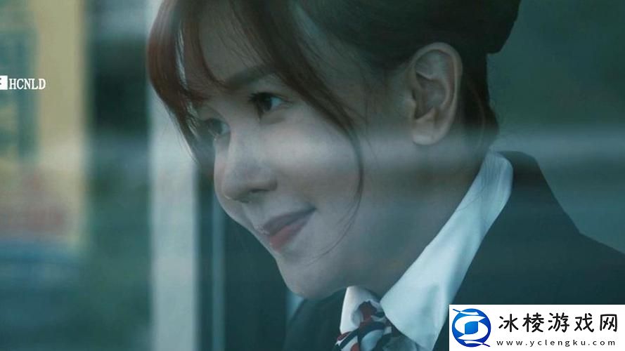 关于我女朋友的妈妈双字id5-友热议