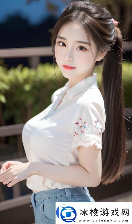 如何正确理解和选择欧洲尺码与亚洲尺码：避免跨境购物时的尺码困扰