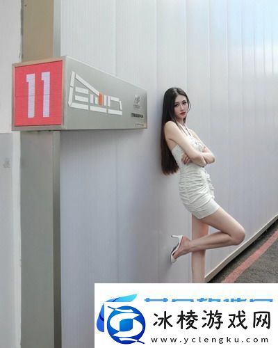 十九岁暴躁少女csgo免费观看：游戏中的青春与叛逆气息真是让人惊叹！