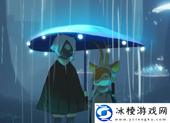 光遇母语者先祖在哪-副本挑战与通关技巧分享