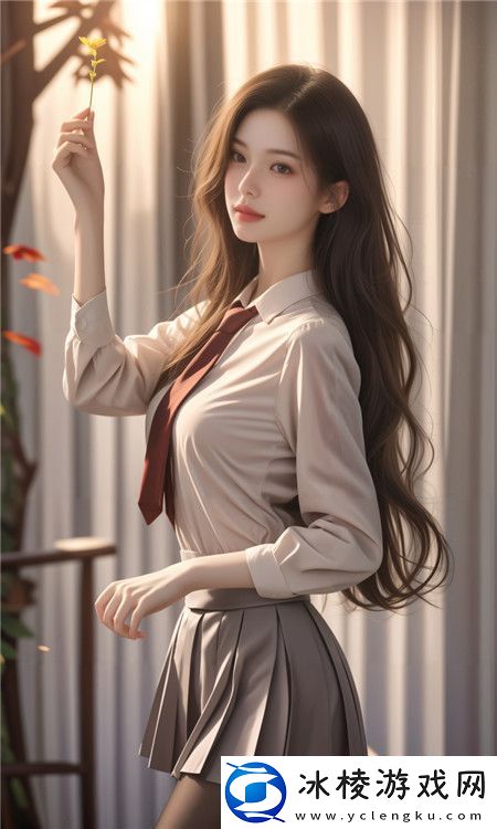 dnf天8-dnf天8套介绍