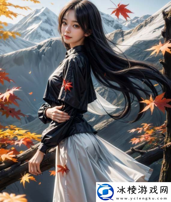 如何选择并重写一个中文汉字长标题-——-一级做AE视频片段的标题制作技巧与疑问