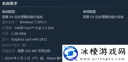 桌面放置割草Ropukas