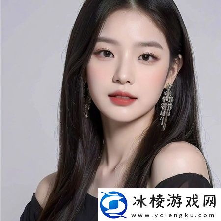 阿玛拉王国背包阿玛拉王国背包容量修改