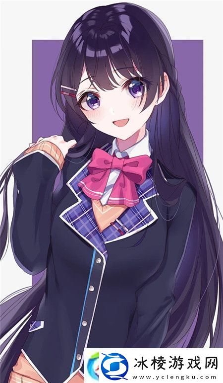 一边下奶一吃敷视频好几个人-友：真是太放松了！