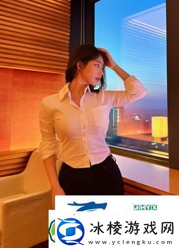 免费高清在线观看人数在哪追剧人群疯狂涌入-友：这些追剧方法省心又好用！