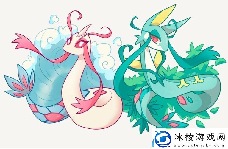 双蛇入侵1v2网友：挑战不止于表面