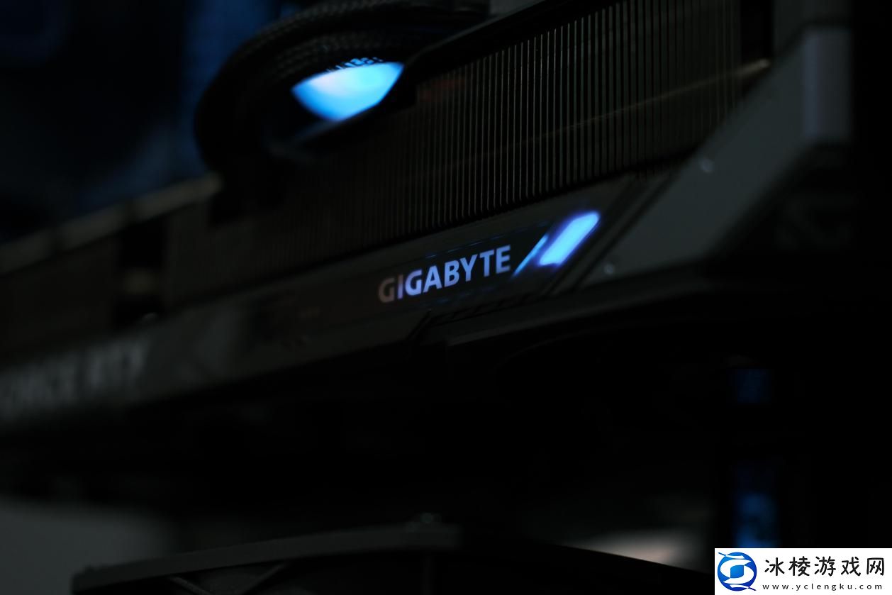 【IT之家评测室】技嘉