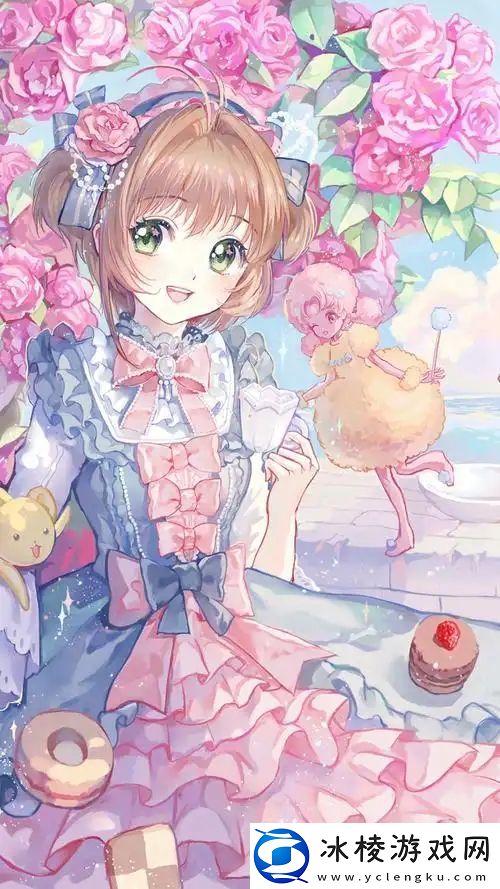 太阁立志传2攻略-太阁立志传2攻略秘籍