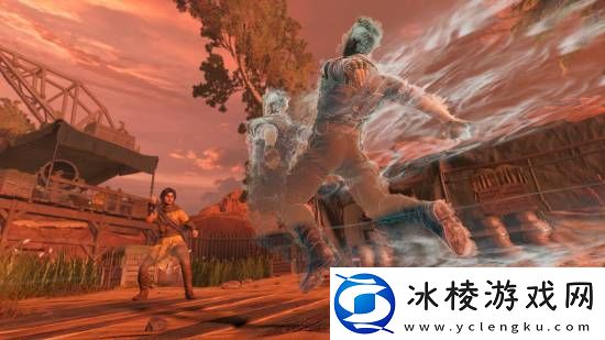 半价新史低！无名九使