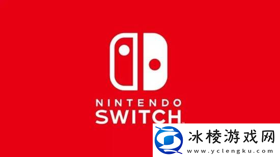 日本eshop限制海外支付-玩家“炸锅”