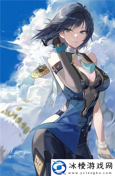 优质JING液收集器系统H1-友: