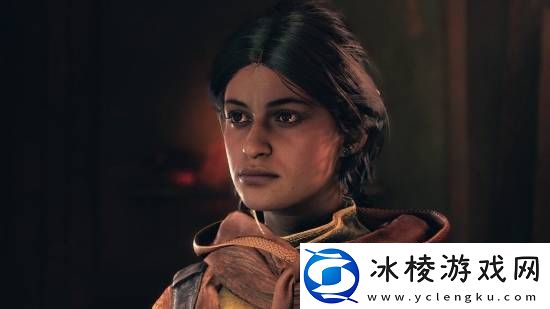 半价新史低！无名九使