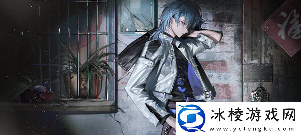 归龙潮潮品及词条选择图文推荐