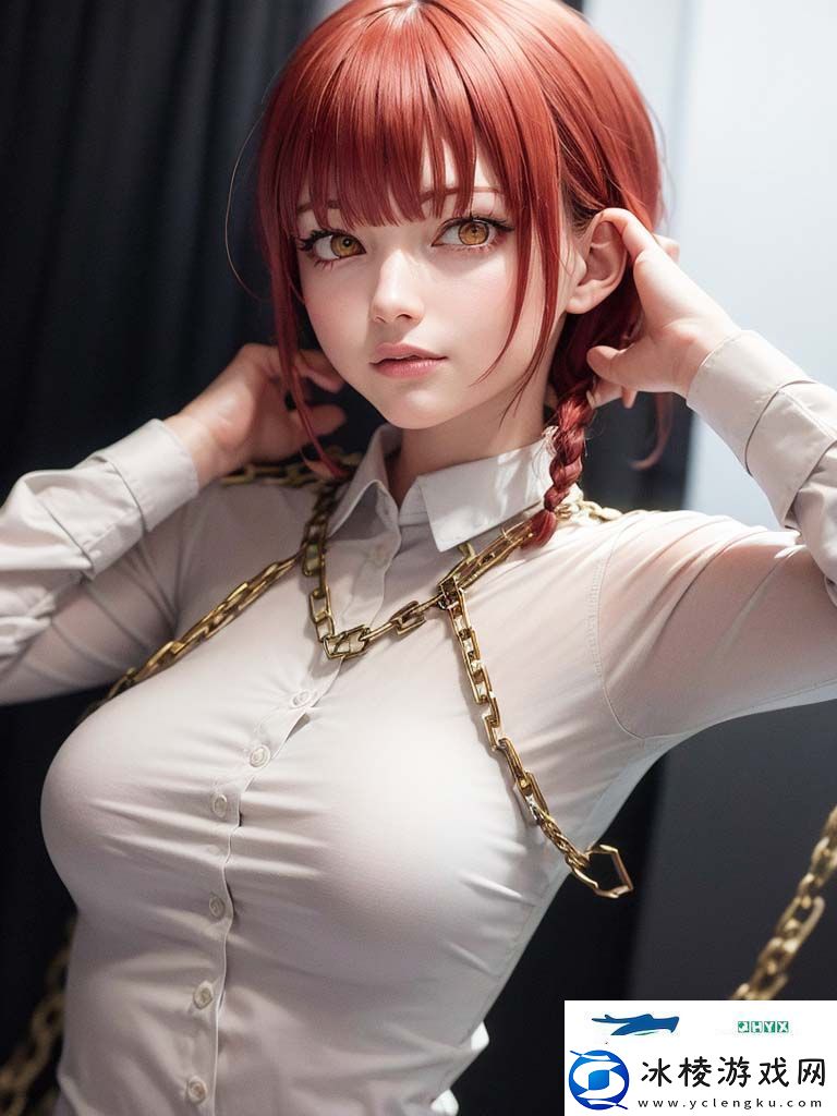 精产国品一二三产区区大学如何推动地方经济与产业升级-全面解析各大区域大学的角色与作用