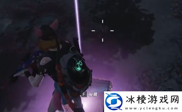 七日世界密藏点地图全部位置大全