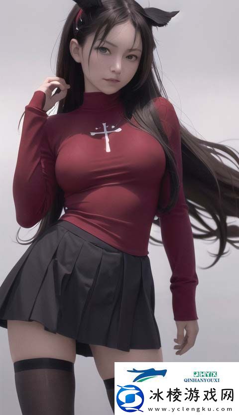 小毛驴影视：如何在线观看-重温经典还是发现新奇