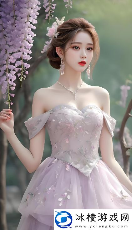 九幺黄9·1安装的完整指南：如何确保设备安装顺利并避免常见问题