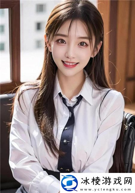 销售的销售秘密3HD中字网友：这些技巧真是太实用了！：解锁独特美味新秘籍