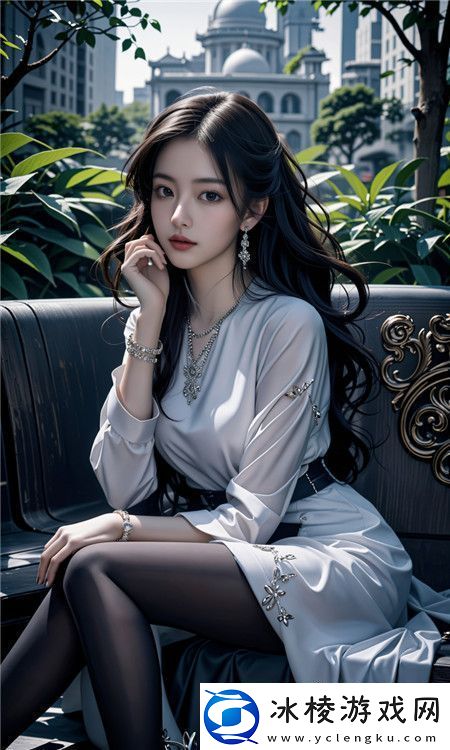 男生女生一起相嗟嗟嗟轮滑鞋友：这真是一场视觉盛宴！