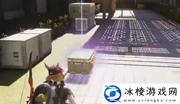 七日世界密藏点地图全部位置大全