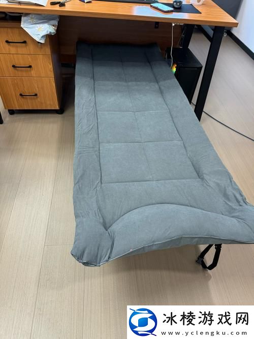 办公室可不可以干湿你的床垫