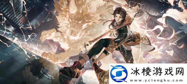 归龙潮潮品及词条选择图文推荐