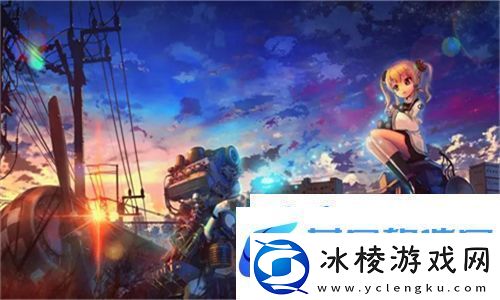 醉花阴N作者:酌青栀：探索何为情感的极致感悟人生的真谛