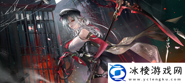 归龙潮潮品及词条选择图文推荐