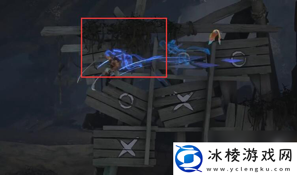 波斯王子失落的王冠阿尔德的财富护符获取方法