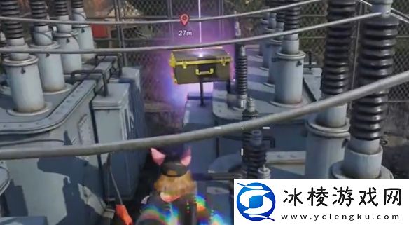 七日世界密藏点地图全部位置大全