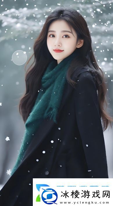 一面膜上边一面膜下边如何选择和使用才能更好护肤