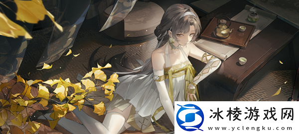 归龙潮潮品及词条选择图文推荐