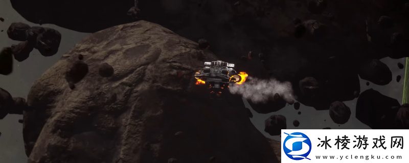 星际海盗前期怎么获得帝国情报