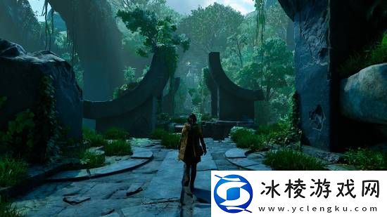 半价新史低！无名九使