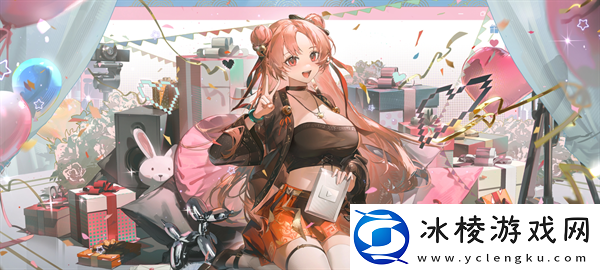 归龙潮潮品及词条选择图文推荐