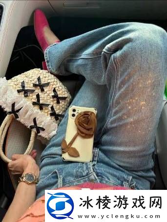 敌伦交换小敏小静小雅第1集-新的开始与意外的挑战